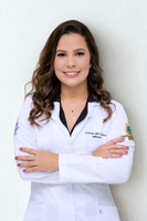 Dra. Larissa Cardoso